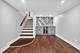 7642 S Merrill, Chicago, IL 60649