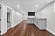7642 S Merrill, Chicago, IL 60649