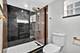 7642 S Merrill, Chicago, IL 60649