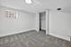 7642 S Merrill, Chicago, IL 60649