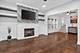 7642 S Merrill, Chicago, IL 60649