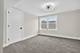 7642 S Merrill, Chicago, IL 60649
