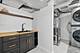 7642 S Merrill, Chicago, IL 60649