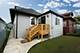 7642 S Merrill, Chicago, IL 60649