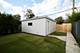 7642 S Merrill, Chicago, IL 60649
