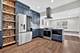 7642 S Merrill, Chicago, IL 60649