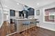 7642 S Merrill, Chicago, IL 60649