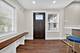 7642 S Merrill, Chicago, IL 60649