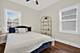 7642 S Merrill, Chicago, IL 60649