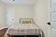 7642 S Merrill, Chicago, IL 60649