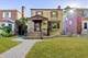 11017 S Campbell, Chicago, IL 60655