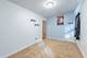 11017 S Campbell, Chicago, IL 60655