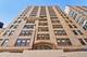 780 S Federal Unit 902, Chicago, IL 60605