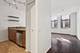 780 S Federal Unit 902, Chicago, IL 60605