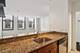780 S Federal Unit 902, Chicago, IL 60605