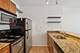 780 S Federal Unit 902, Chicago, IL 60605
