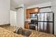 780 S Federal Unit 902, Chicago, IL 60605