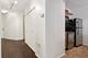 780 S Federal Unit 902, Chicago, IL 60605