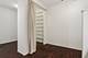 780 S Federal Unit 902, Chicago, IL 60605