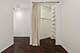780 S Federal Unit 902, Chicago, IL 60605