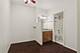 780 S Federal Unit 902, Chicago, IL 60605