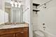 780 S Federal Unit 902, Chicago, IL 60605