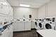 780 S Federal Unit 902, Chicago, IL 60605