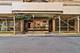 780 S Federal Unit 902, Chicago, IL 60605