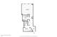 780 S Federal Unit 902, Chicago, IL 60605