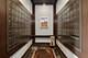 780 S Federal Unit 902, Chicago, IL 60605