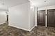 780 S Federal Unit 902, Chicago, IL 60605