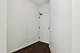 780 S Federal Unit 902, Chicago, IL 60605