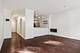 780 S Federal Unit 902, Chicago, IL 60605