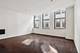 780 S Federal Unit 902, Chicago, IL 60605