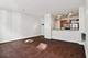 780 S Federal Unit 902, Chicago, IL 60605