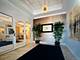 200 W Campbell Unit 505, Arlington Heights, IL 60005