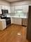 200 W Campbell Unit 505, Arlington Heights, IL 60005
