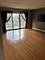 200 W Campbell Unit 505, Arlington Heights, IL 60005