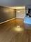 200 W Campbell Unit 505, Arlington Heights, IL 60005