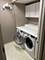 200 W Campbell Unit 505, Arlington Heights, IL 60005