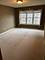 200 W Campbell Unit 505, Arlington Heights, IL 60005