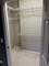 200 W Campbell Unit 505, Arlington Heights, IL 60005