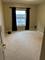200 W Campbell Unit 505, Arlington Heights, IL 60005