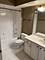 200 W Campbell Unit 505, Arlington Heights, IL 60005