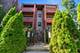 6500 S Minerva Unit 2S, Chicago, IL 60637