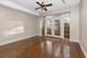 6500 S Minerva Unit 2S, Chicago, IL 60637