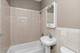 6500 S Minerva Unit 2S, Chicago, IL 60637