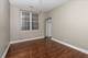 6500 S Minerva Unit 2S, Chicago, IL 60637