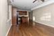 6500 S Minerva Unit 2S, Chicago, IL 60637