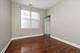 6500 S Minerva Unit 2S, Chicago, IL 60637